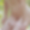 [MetArt.com] Jillean / Forest Nymph (23.10.2018) [panties, dress, 4k, 2160p, SiteRip] thumb