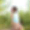 [AVErotica.com] 2015-10-05 Sanita - Pines [Solo, Posing] [70 , Hi-Res] thumb