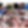 [Fakings.com] Ashley Rider (Follando el culazo bestial de Ashley Rider FOLLAME TONTO) [2014 ., All Sex,Blowjob,Classic,Cumshot.360p] thumb