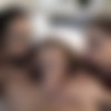 [IntimatePOV.com] Stella Flex, Alexa Flexy, Cayenne Hot - Irresistible Trio [2021-07-31, All sex, 1080p, SiteRip] thumb