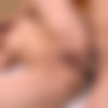 [Caribbeancom.com] Chisato Takayama - Luxury Adult Healing Spa: Chisato Takayama [010421 001] [uncen] [2021 ., All Sex, Blowjob, Creampie, Cunnilingus, 1080p] thumb