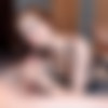 [chaturbate.com] Wolf berry show on 2019-07-18 [2019 ., Blowjob,Handjob, 1080p, WEB-DL] thumb