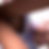 Hitomi (Hitomi Tanaka) - 97cm & J-cup Nurse with Colossal Tits Gets Sweetly Ravished [PPPD-112] (Oppai) [decen] [2010 ., Creampie, Titty Fuck, Nurse, Huge Tits, Reducing Mosaic, HDRip] [1080p] thumb