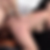 [KarupsOW.com / Karups.com] Julia Fick - BBW Craves Cock [2022-07-05, BBW, Big Ass, Big Tits, Blowjob, Cumshot, Cunnilingus, Doggystyle, Hairy, Hardcore, Mature, All Sex, 1080p, SiteRip] thumb