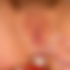 [FTVGirls.com] 2024-10-01 Jewell - Tall Sexy, Desirable! [Solo, Vibrator, Masturbation, Posing, Close up] [3280 x 4928, 645 , 5 ] thumb