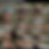 [MetArtX.com] Mara Blake - Naked Morning [2021-04-04, Solo, Posing, Masturbation, Brunette, Large Labia, Tan Line, Shaved, Ass Grabbing, Barefoot, Breast Holding, Painted Nails, Erect Nipples, Bedroom, Bra, Panties, Curly Hair, Doggy Style, 1080p, SiteRip] thumb