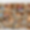 [TeenDreams.com] Abby & Bryana, Bryana & Alina, June & Alessandra (3  / 2010-04-28) [Lesbo, Teen, 720p] thumb