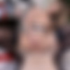 [ItsPOV.com / PetitePOV.com] Sydney Cole - Holiday Surprise [2020-12-23, Cumshot, Gonzo, Hardcore, POV, Pantyhose, 2160p, SiteRip] thumbnail