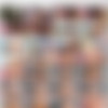 [DadCrush.com / TeamSkeet.com] Penelope Woods - Practice, Practice, Practice! [2022-12-27, Anal, Creampie, Facial, Gonzo, Hardcore, Latina, Natural Tits, 2160p, SiteRip] thumb