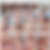 [FamilyStrokes.com / TeamSkeet.com] Alana Cruise & Liz Jordan - Day Dreamer: Part 2 (04.08.22) [2022 ., Big Dicks, Black Hair, Blowjob, Cowgirl, Cum in Mouth, Cum on Tits, Deepthroat, Doggystyle, Masturbation, Missionary, Natural Tits, Pussy Licking, Reverse Cowgirl, Small Tits, Step Dad, Step Daughter, Swallow, Swallow Cum, Teen, Trimmed Pussy, Tutoring, White, Wild, 360p] thumb
