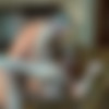 [Oldje.com / ClassMedia.com] Candy Red & Boris - Sweet Sexy Candy [2018-12-27, Old-Young, Age Play, Big Cock, Russian Girls, Blowjob, Close Up, Swallow, Cunnilingus, Deep Throat, Doggystyle, Handjob, Natural Tits, Redhead, Cumshot, 2160p, SiteRip] 4K thumb