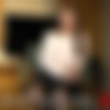 [WoodmanCastingX.com] Sasha Coxx - Casting X 216 [23-11-2019 ., All sex, 1080p, SiteRip] thumb