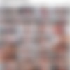 [OnlyTarts.com] Ara Mix, Kama Oxi - Teach Us Something Bad (01.09.2023) [2023 ., Threesome, Young, Gonzo, Hardcore, All Sex, 1080p] thumb