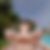 [BadoinkVR.com] Valentina Nappi - The Motion of the Lotion [2023-08-18, 2D, Big Ass, Big Natural Tits, Bikini, Blowjob, Brunette, Bubble Butt, Cowgirl, Cum In Mouth, Doggy Style, Hairy Pussy, Handjob, Long Hair, Missionary, Natural Tits, Outdoor, Pool, Poolside, Pov, Reverse Cowgirl, Titfuck, Trimmed, 1080p, UnknownRip] thumb