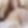 [MetArtX.com / MetArt.com] Jia Lissa Juicy Jia [2019-02-10, Solo, Masturbation, Fingering, Anal Fingering, Orgasm, Red Head, Freckles, 2160p, HDRip] thumb