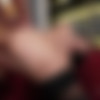 [LegalPorno.com / AnalVids.com] Hot Cocoa - Skinny bitch Hot Cocoa gets a long dick in Anal! Nick's anal casting NRX144 [04-09-2021, Russian, Anal, Ass To Mouth, Blowjob, Brunette, Cum Swallowing, Deep Throat, Facial, First Time, Natural Tits, Rough, Sex Toy, Squirting, 4K, 2160p] thumb