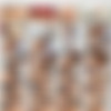 [Spizoo.com] Krissy Lynn - KRISSY LYNNS'S OBSESSION (18.03.2019) [Big Ass , Big Tits , Blowjob , Busty , Cumshot , Deep Throat , Eating Pussy , Gagging , Gonzo, 1080p] thumb