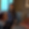 [ATKGirlfriends.com] Hannah Hays (Las Vegas 1/3) [2019 ., POV, Piss, Orgasm, Masturbation, Skinny, 2160p, 4k] thumb