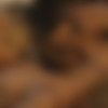 [Lesbea.com / SexyHub.com] Veronica Leal, Nancy A, Ginebra Bellucci (Outdoor lesbian threesome at sunset) [2019-08-04, Lesbian, 1080p] thumbnail
