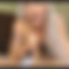 [ManyVids.com] Alice Bong - Blowjob after photoshoot [2022-08-06, Amateur, Blowjob, Cum In Mouth, Home Video, Teen, 1080p, SiteRip] thumb
