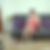[WeAreHairy.com] Stasy Starando - Stasy Starando Masturbates By Her Mirror [2024.12.19, Teen, Solo, Masturbation, Hairy, 1080p] thumb