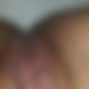 Swinger Milf Tanja [Amateur] [ 873*619  1843*1173, 108] thumb