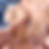 [OnlyFans.com] The petite body was penetrated directly into the uterus by the big foreign dick (Loliiiiipop99) [uncen] [2024 ., All Sex, Sex toy, 1080p] thumb
