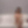 [CzechCasting.com] Irena (4788) [2019-03-11, Amateur, Casting, Solo, Oil, 1080p] thumb