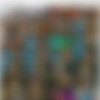 [CHATURBATE.COM] (29 ) Pack [2018-2024, Amateur, Anal, Babyface, Barely Legal, Bikini, Blonde, Brunette, Big Ass, Big Tits, Cheerleader, Dildo, Latex, Lingerie, Latina, Lesbian, Masturbation, Pantyhose, Petite, Russian Girls, Shaved, Stockings, Softcore, Solo, Topless, Teen, Toys, Upskirt, Uniform, 720p, 1080p] thumb