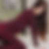 [WowGirls.com] Evelin Elle - Gorgeous Date [2023-05-06, 69, Blowjob, Brunette, Masturbation, POV, Pussy Licking, Rimming, Shaved Pussy, Small Tits, 60FPS, 1080p, SiteRip] thumb