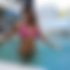 [Watch4Beauty.com] Maria - Erotic Games By The Pool [2021-06-21, Solo, Natural Tits, Toys, Masturbation, 1080p] thumb