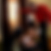 [OnlyBlowJob.com / DDFNetwork.com] Linet - This Dancer Delivers [21.04.2019 ., Blowjob, Handjob, Facial, 1080p] thumb