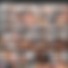 Maddy May - PART 2 (52 ) Pack [2019-2024, Anal, Big Tits, Creampie, DP, Facial, Swallow] thumbnail