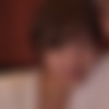 Hongo Ai - The new male employee I'm fond of announces his marriage and I get jealous! [SONE-461] (Kitorune Kawaguchi, S1 NO.1 STYLE) [cen] [2024 ., Big Tits, NTR, Titty Fuck, Shower, Female Boss, Cowgirl, Slender, 60 fps, 4K-rip, BDRip] [1080p] thumb