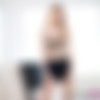 [CastingCouch-X.com] Chanel Shortcake (Chanel Shortcake) [March 8, 2019 ., Gonzo, All sex, 720p] thumb