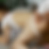 [OnlyTarts.com] Mia Mi - Butt Is Ready, Stepdaddy [2024, All Sex, Anal, Hardcore, Straight, Natural tits, Small tits, Cumshot, Facial, Teen, 2160p] thumb