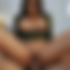 [IKnowThatGirl.com / Mofos.com] Serena Santos - Celebrating Mother's Day Her Way [2019-05-12, All Sex, Blowjob, Facial, POV, Big Tits, 1080p] thumb