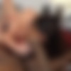 [Transerotica.com] Hot Latina Leah Hayes Hooks Up With A Horny Stranger (Sep, 2024) [2024 ., Shemale, Transsexual, Big Tits, Interracial, BBC, Anal, Bareback, Blowjob, Cumshot, 1080p, SiteRip] thumb
