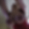 [Pinupfiles.com] September Carrino - Red Satin 3, 4 (Jan 25, 2020 / Sep 3, 2021) [Solo, Erotic, Big Tits, Busty, Lingerie, 1080p] thumb