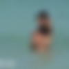 [Ugotitflauntit.com] SiteRip 2015–2018 (MegaPack — 180 ) [2015–2018 . Amateur, Nudism, Naturism, Interview, 1080p, 720p] thumb