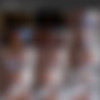 [MetArtX.com] Vetra - I'm So Sexy [2021.01.18, Solo, Posing, Bedroom, Masturbation, 1080p] thumb