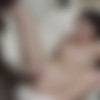 [Blacked.com] Stefany Kyler (Lasting Memories) [2021-07-17, All Sex, BBC, Blowjob, Brunette, Cum In Mouth, Gonzo, Hardcore, Interracial (IR), Natural Tits, Petite, 2160p] thumb