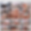 [Private.com] Rebecca Jane Smyth (MILF Rebecca Jane Smyth Hungry for DP) Rebecca Jane Smyth Hungry for DP [2019-05-10, Anal, Big Ass, Big dick, Big natural breasts, Blonde, Costumes, DP, European, Facials, High Heels, Lingerie, MILF, Stockings, 2160p] thumb
