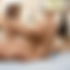 [FantasyMassage.com/AdultTime.com] Adriana Maya (No Need To Be Shy / 169779) [2020-08-21, All Sex, Massage, Shower, 69, Thick Body, Mixed Race, Oil, Big Booty, Open Mouth Facial, 1080p] thumb