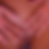 [PlayboyPlus.com]  2002  (254 ) [Erotic, Solo, Nude, Posing, 1080p, SiteRip] thumb
