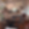 [ATKGirlfriends.com] Reese Robbins (Nurse) [2022 ., POV, Creampie, Piss, Blowjob, Footjob, Orgasm, All Sex, 2160p, 4k] thumb