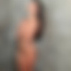 [Passion-HD.com] Alyssia Kent - Deep Tissue Massage [2018-03-31, All Sex, Blowjob, Hardcore, Cumshot, 2160p, SiteRip] thumb
