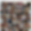 [ATKGirlfriends.com] Kimora Quin (Wax Museum 2/2) [2022 ., POV, Creampie, Blowjob, Footjob, Orgasm, All Sex, 480p] thumb