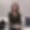 [CzechCasting.com] Anna (4414) [2019-01-30, Amateur, Blowjob, Casting, Hardcore, 1080p] thumb