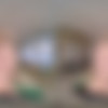 [BaDoinkVR.com] Natalia Starr - In Varsity, Starr's Titties [28.03.2025, Babe, Big Tits, Blonde, Blowjob, Cowgirl, Cum On Body, Doggy Style, Hairy, Missionary, Reverse Cowgirl, Teen, Virtual Reality, SideBySide, 8K, 4096p, SiteRip] [Oculus Rift / Quest 2 / Vive] thumb